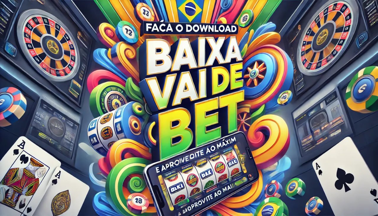 vavo88